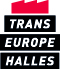 Trans Europe Halles Meeting 81